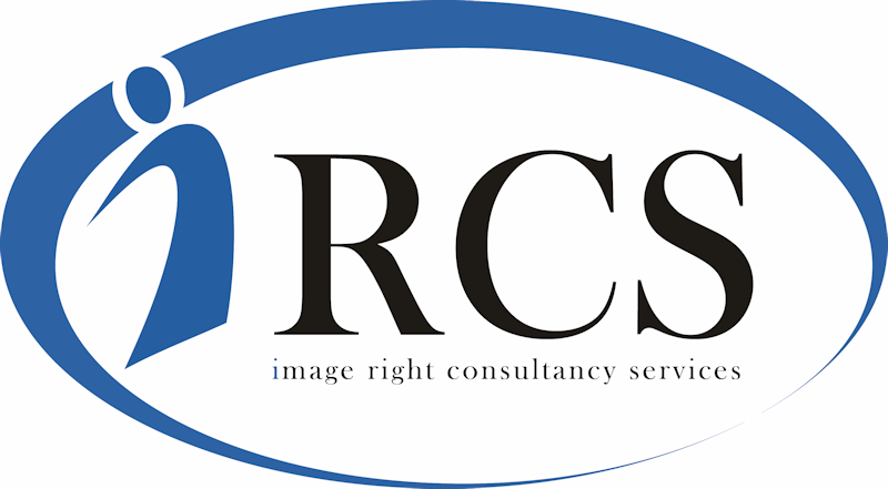 IRCS Image Right Consultancy Service